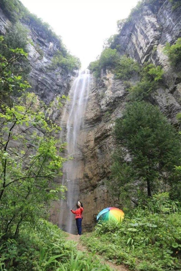 小年这天可以去祭拜已故父母亲吗？